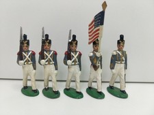 Quiralu west point d'occasion  Souillac