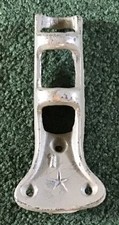 Vintage old american for sale  Buffalo