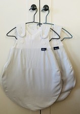 Alvi schlafsack zwillinge gebraucht kaufen  Malchow