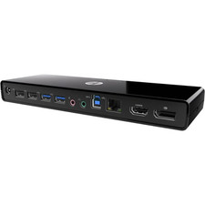 3005pr duplicateur ports d'occasion  France