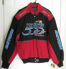 Nascar jeff hamilton for sale  Independence