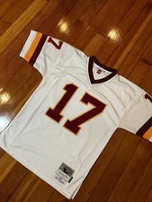 Doug williams football for sale  Irvine