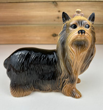 Coopercraft yorkshire terrier for sale Coopercraft yorkshire terrier for sale  NORTHWICH