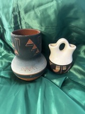 Pottery southwest pieces for sale  Chadron