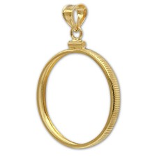 14k gold screw for sale  Oklahoma City