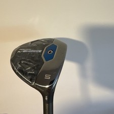 Callaway paradym smoke gebraucht kaufen  Ofterdingen