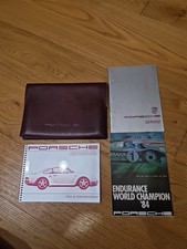 porsche 959 usato porsche 959 usato Caserta