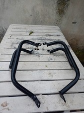 Coppia para motore usato  Nettuno