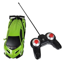 Braha lamborghini veneno for sale  Sugar Land