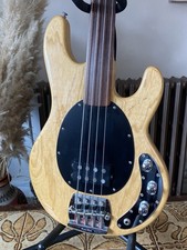 1988 musicman stingray for sale  ALDEBURGH