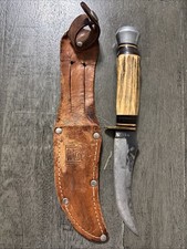 Vintage wildcat hunting for sale  Gilman