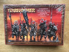 Warhammer the box gebraucht kaufen Warhammer the box gebraucht kaufen  München