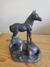Genesis mare foal for sale  SWINDON