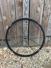 crank brothers wheels for sale crank brothers wheels for sale WORCESTER