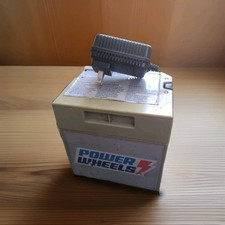 Image shows power for sale  Escondido
