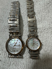 Croton 18k gold for sale  Cold Spring Harbor