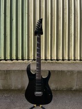 Ibanez gio grg170dx gebraucht kaufen  Beckingen