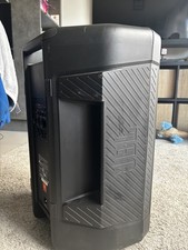 jbl active speakers for sale  CHESTERFIELD