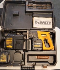 Dewalt dw004 24v for sale  Littlestown