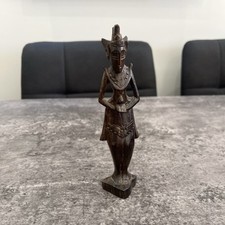 Thai guardian angel for sale  EVESHAM