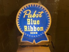 Circa 1950s pbr for sale  Edwardsville
