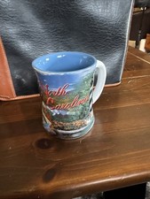 North carolina state for sale  Eucha