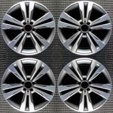 Mercedes benz class for sale  Lansdowne