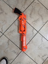 Pistola nerf usato  Frattaminore