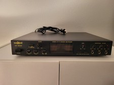 United 8000 stereo for sale  Elberta