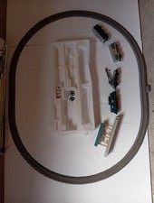 batteriebetriebene lok gebraucht kaufen  Finsterwalde