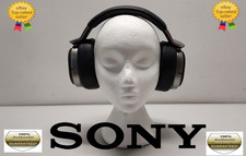 Sony 9.1 digital for sale  Chester