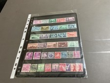 United states used for sale  TONBRIDGE