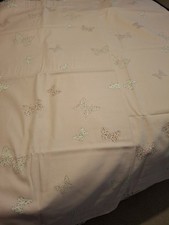 bella butterfly curtains for sale bella butterfly curtains for sale SELKIRK