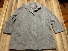Bromley jacket women for sale  Spooner