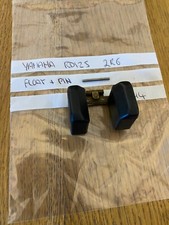 Yamaha carburettor float for sale  CARLISLE