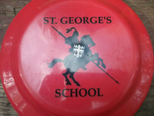 vintage frisbee collection for sale vintage frisbee collection for sale Corinth