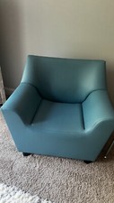 Herman miller swoop for sale  Alpharetta