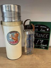 Thermos biberon complet d'occasion  Carignan
