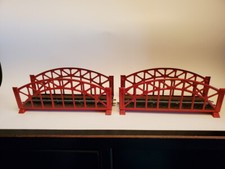 Marklin 467 arch for sale  Cary