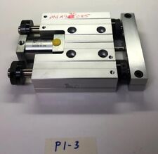 New phd sec24x3 for sale  New Paris