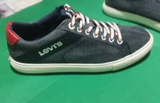 Levis comfort tech usato  Numana