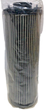 Caterpillar 146 9290 for sale  Philipsburg