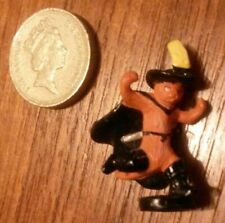 Mini tiny kinder for sale  REDHILL