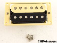 Prs standard paul for sale  Exeter