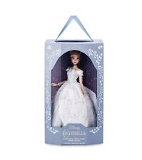 2025 disney cinderella for sale  Bensenville