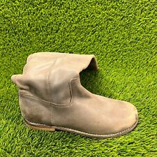 Kickers womens size d'occasion  Expédié en Belgium
