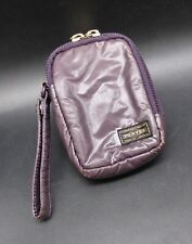 Porter yoshida tokyo for sale  SPILSBY