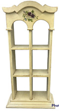 Legno holz curio for sale  Belle Vernon