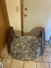 Ameristep jakehouse realtree for sale  Shawano