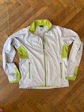 Giacca soft shell usato  Saronno